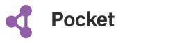 Pocket Social